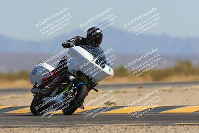 media/Mar-21-2025-CVMA Friday Practice (Fri) [[30cd4fe323]]/5-Racer 4/Session 5 (Turn 15)/